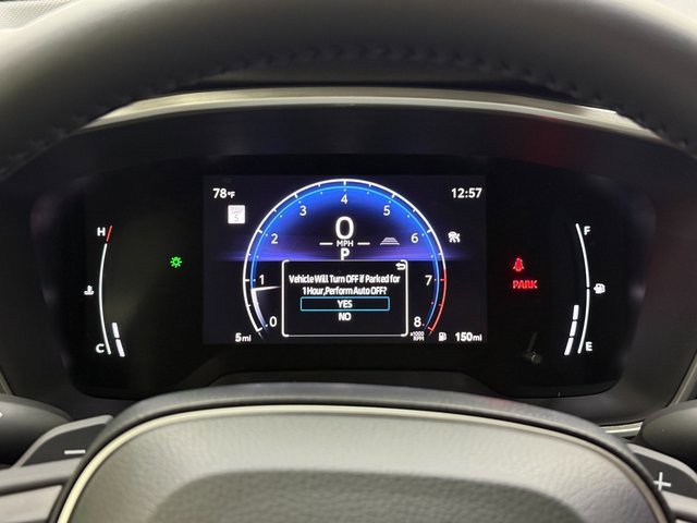 New 2026 Toyota Corolla XSE image 16