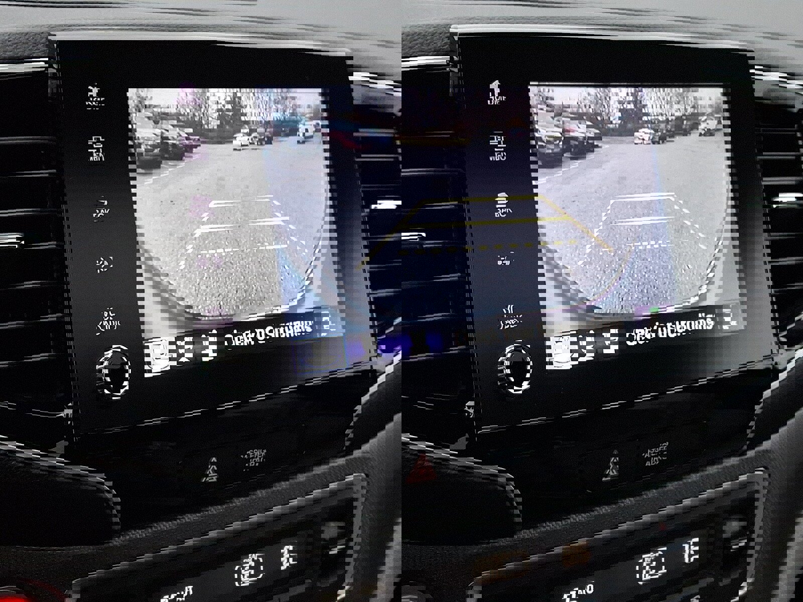 Used 2022 Honda Ridgeline RTL-E image 19