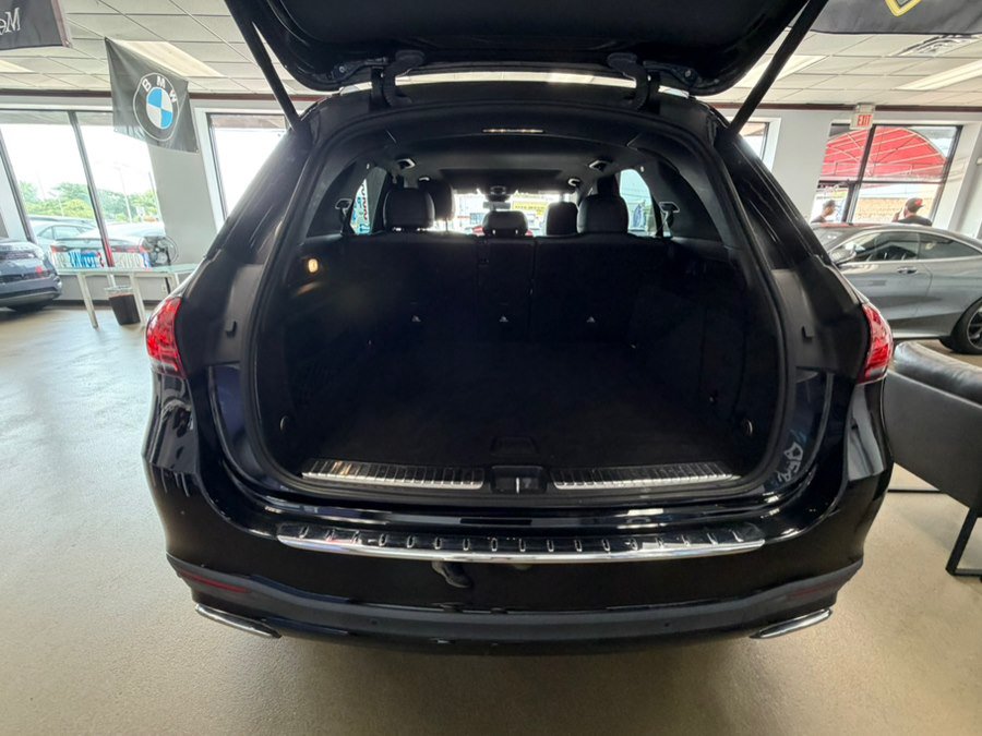 Used 2022 Mercedes-Benz GLE 350 4MATIC image 18
