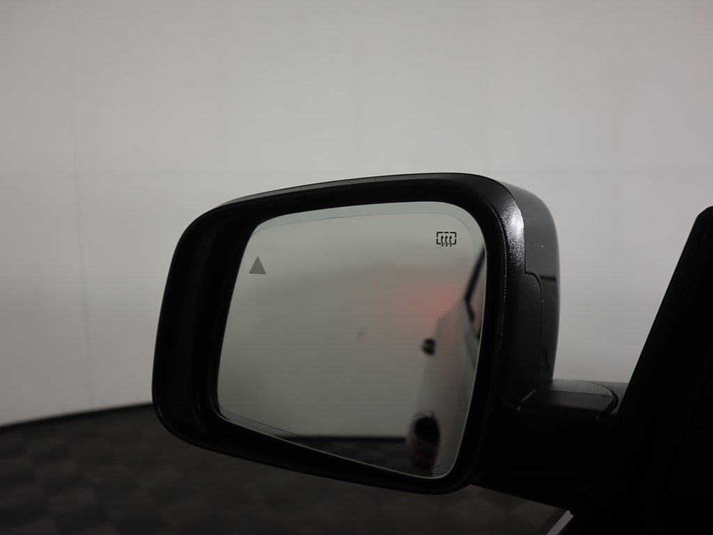 Used 2024 Dodge Durango R/T image 42