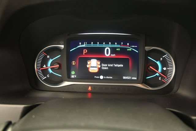 Used 2021 Honda Pilot EX-L image 9