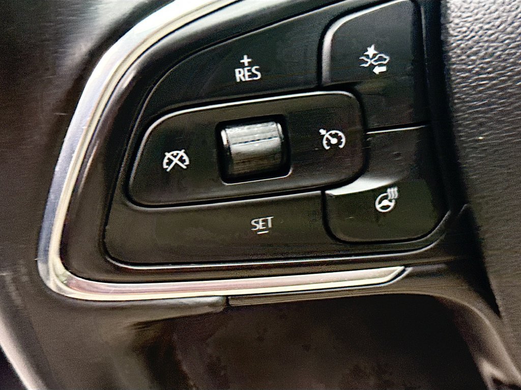 Used 2023 Buick Envision Avenir FWD image 10