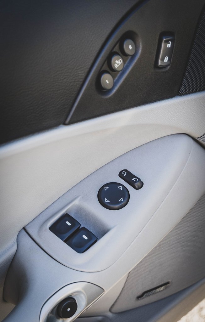 Used 2013 Chevrolet Corvette Grand Sport w/ 3LT Preferred Equipment Group image 18