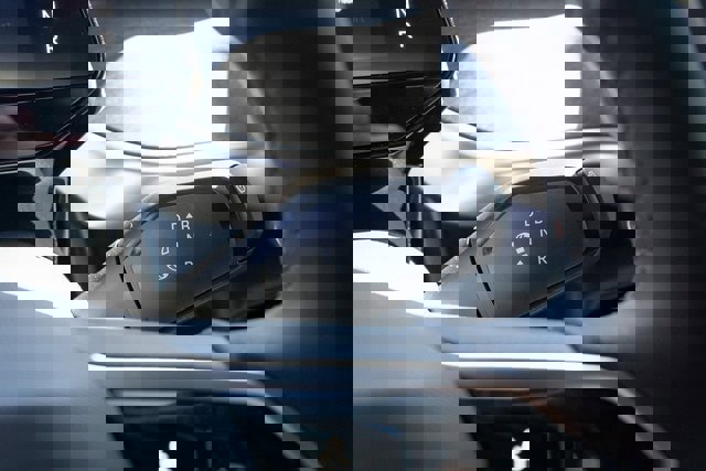 New 2025 Volkswagen ID. Buzz Pro S image 21