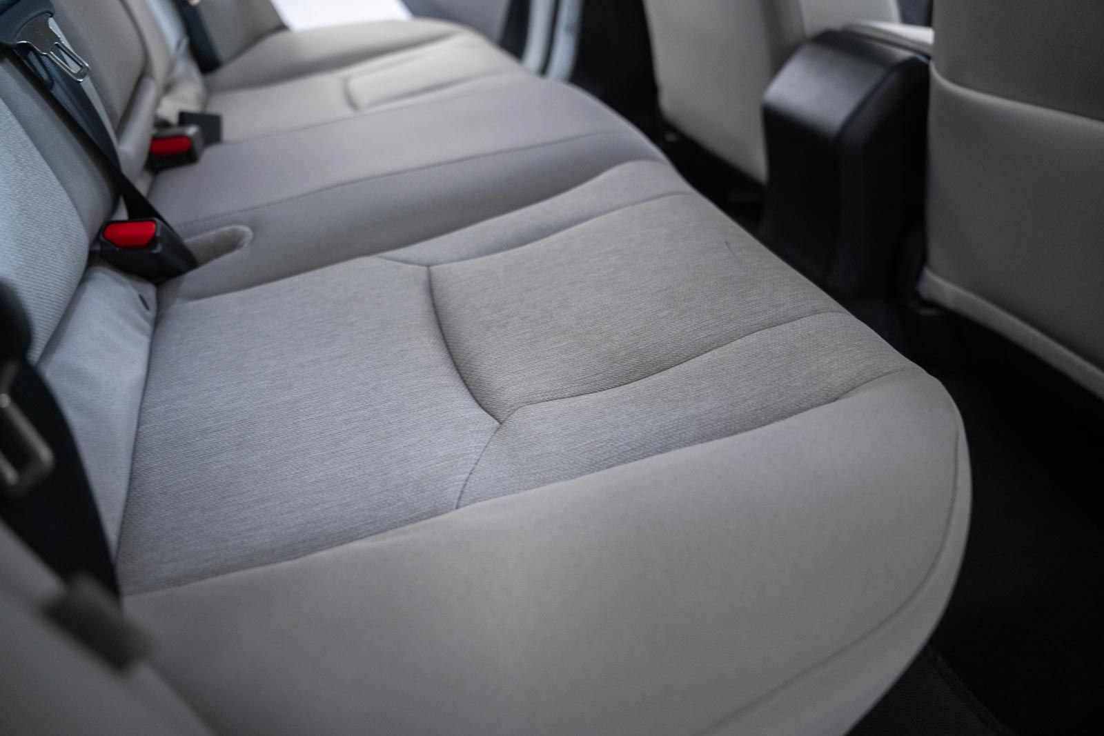 Used 2024 Honda Accord EX image 34