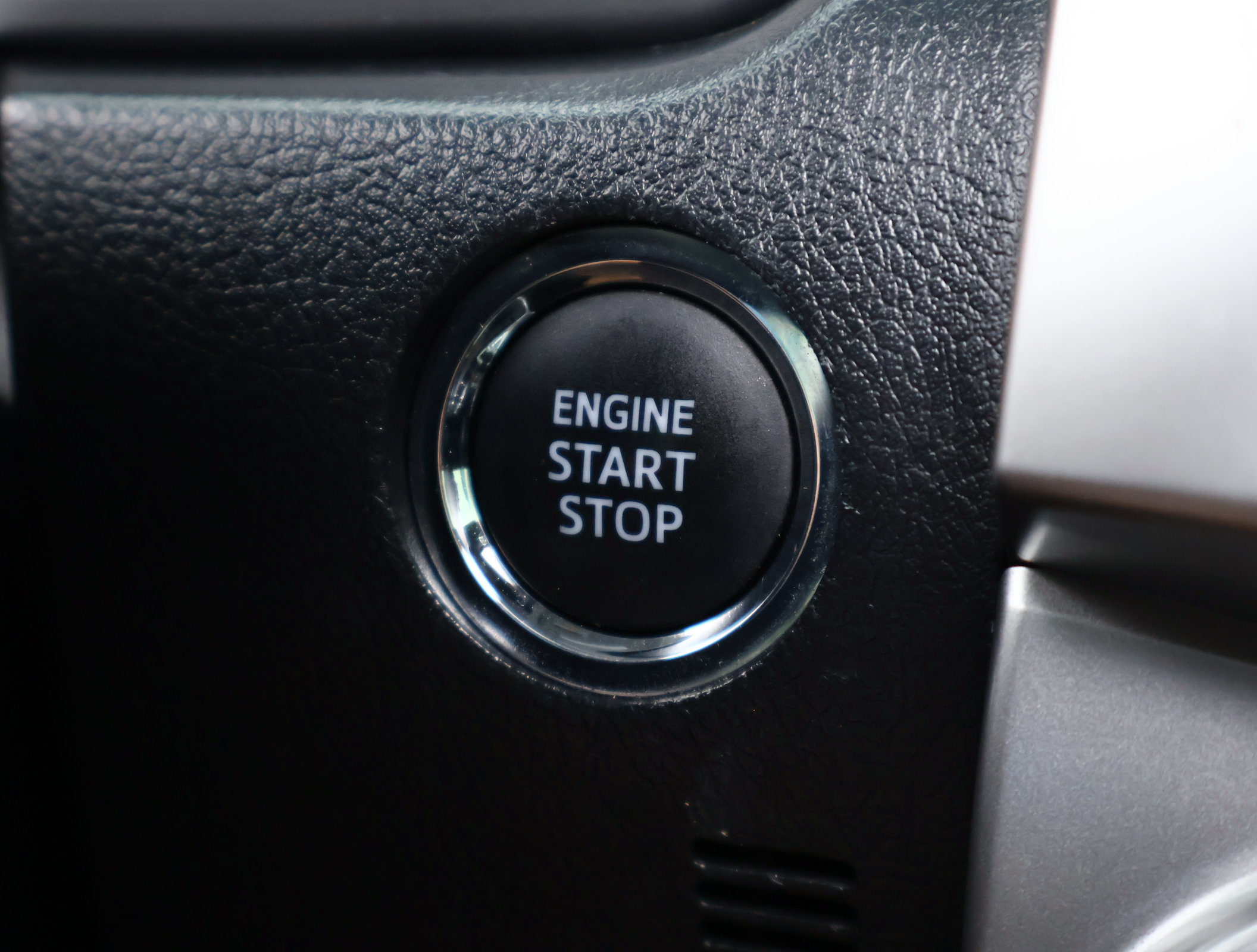 Used 2022 Toyota 4Runner Limited AWD/4WD image 19