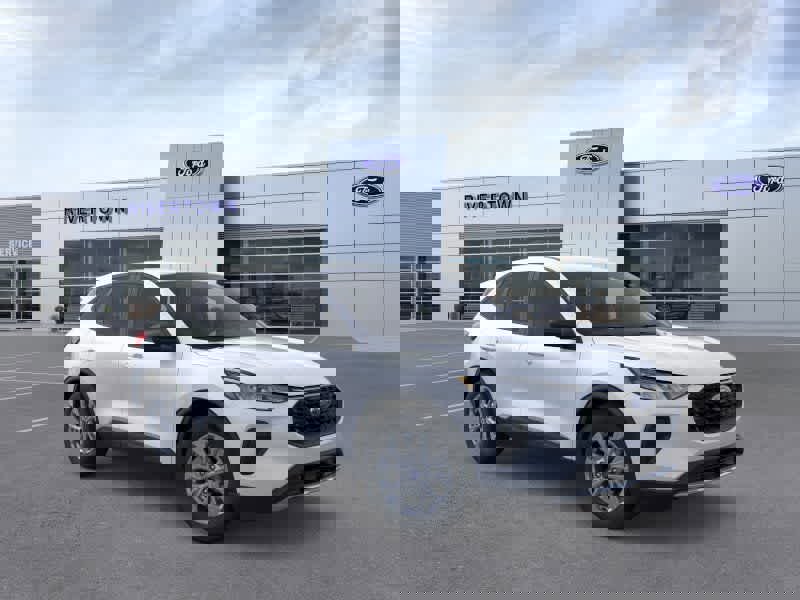 New 2026 Ford Escape Active w/ Tech Pack #1 image 7