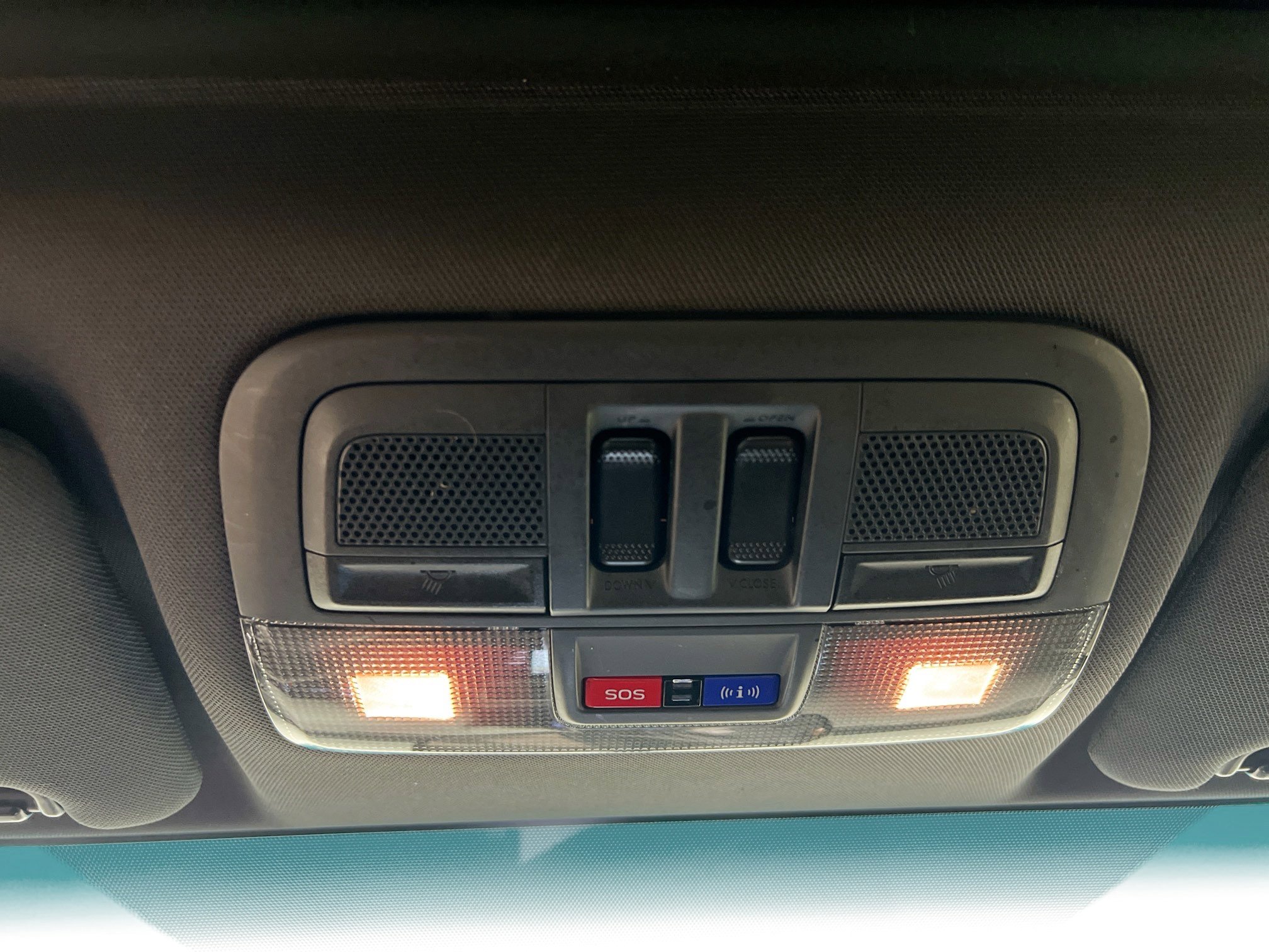 Used 2018 Subaru WRX Limited image 22