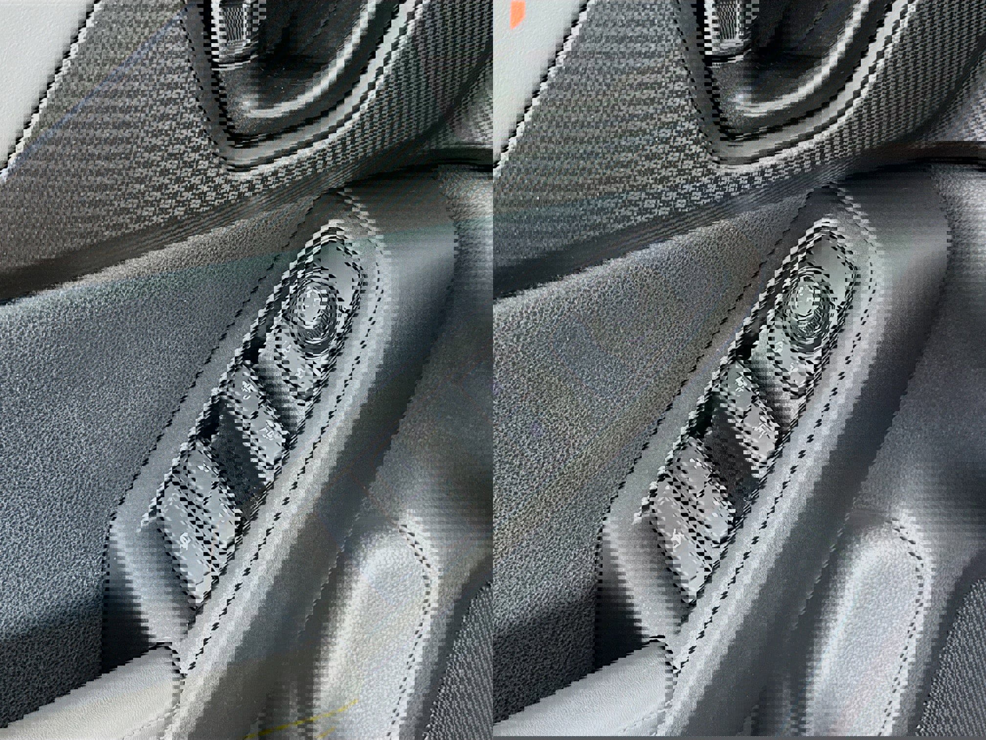 Used 2024 Subaru Crosstrek 2.5i Wilderness image 17