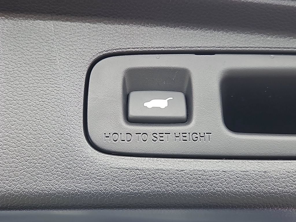 Used 2024 Honda CR-V EX-L image 20