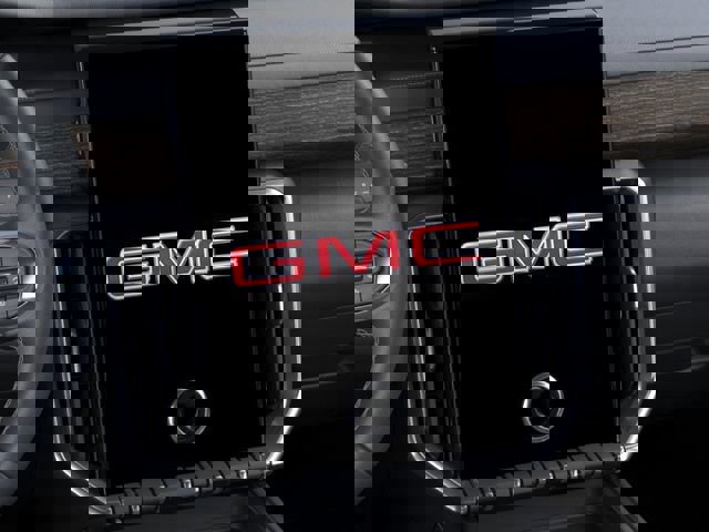 New 2026 GMC Acadia Denali w/ Super Cruise Package image 20