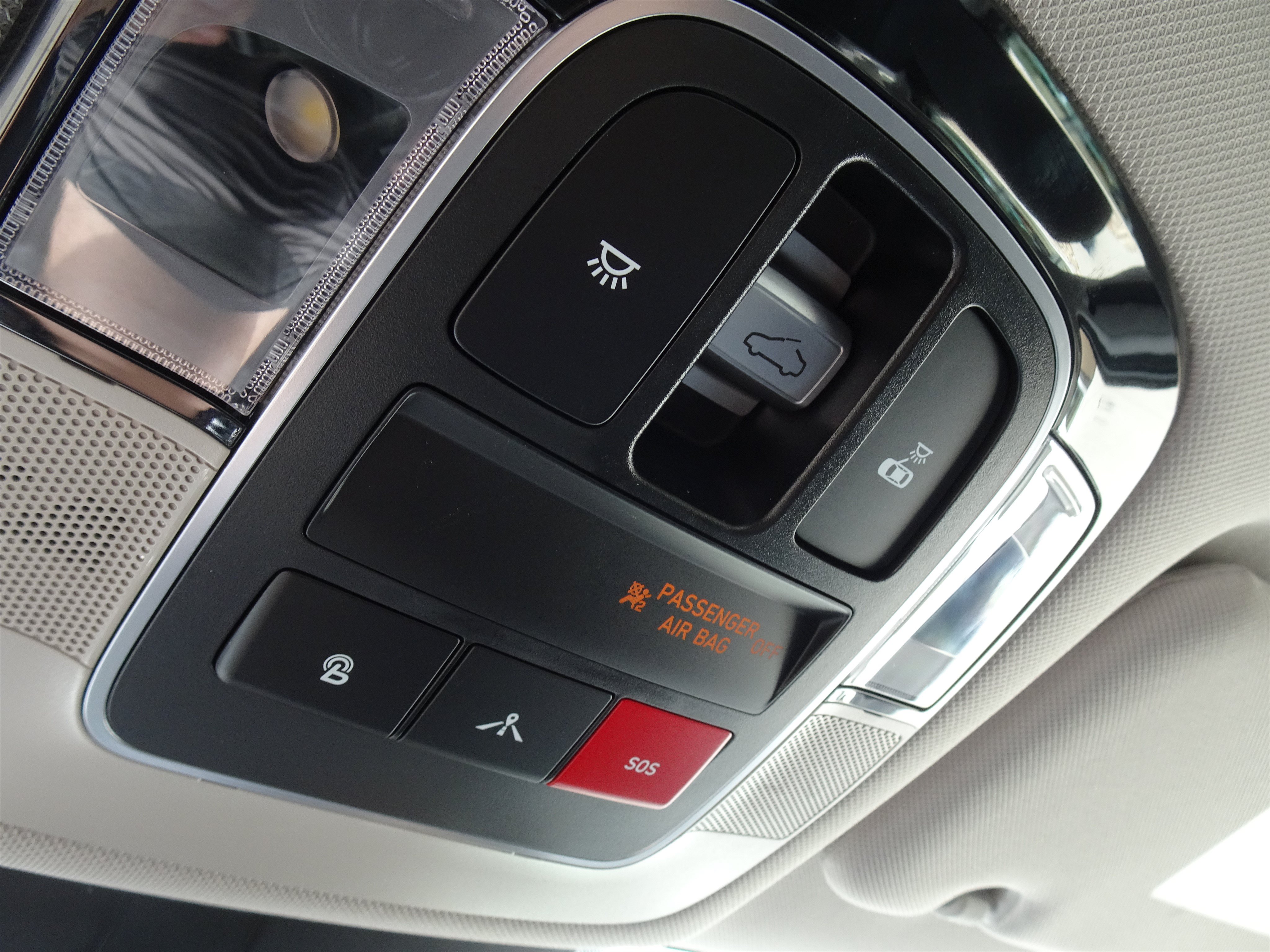 Used 2023 Hyundai Sonata Limited FWD image 27