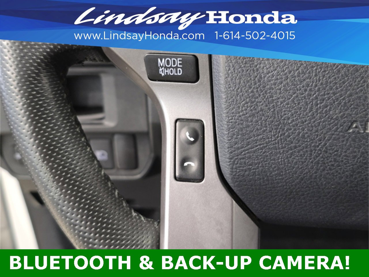 Used 2019 Toyota Tacoma SR5 image 14