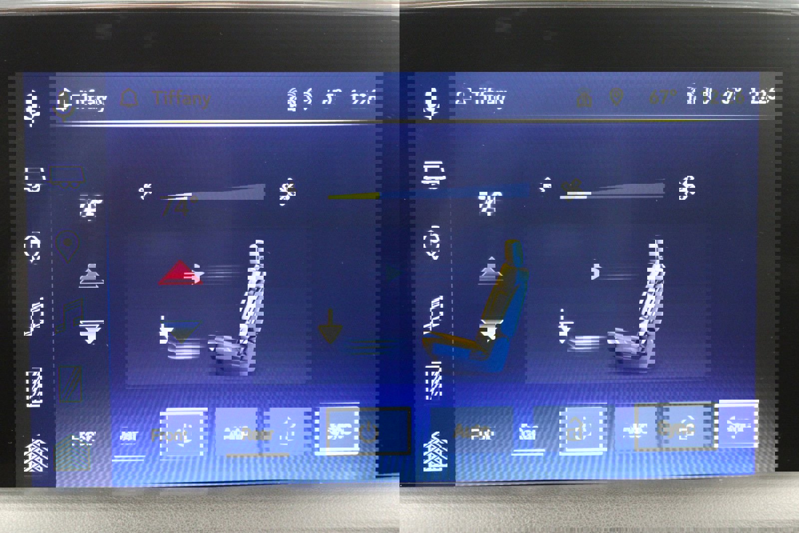 Used 2022 Chevrolet Tahoe Premier image 37