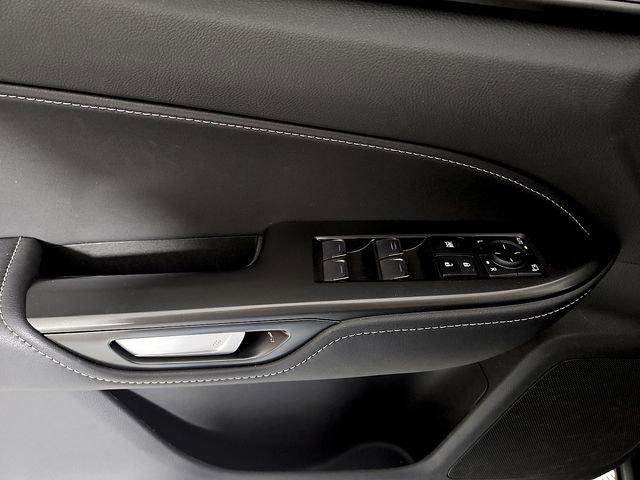 Used 2024 Lexus NX 250 FWD w/ Towing Package (2000 Lbs) image 13