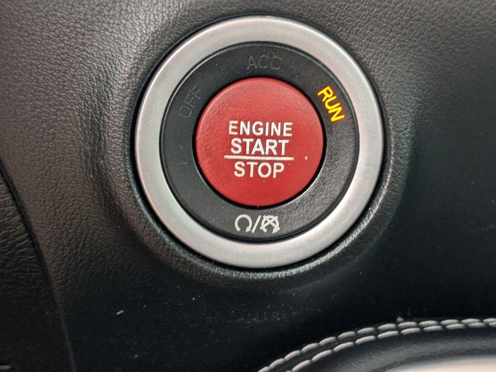 Used 2021 Dodge Challenger SRT Hellcat Redeye RWD image 25