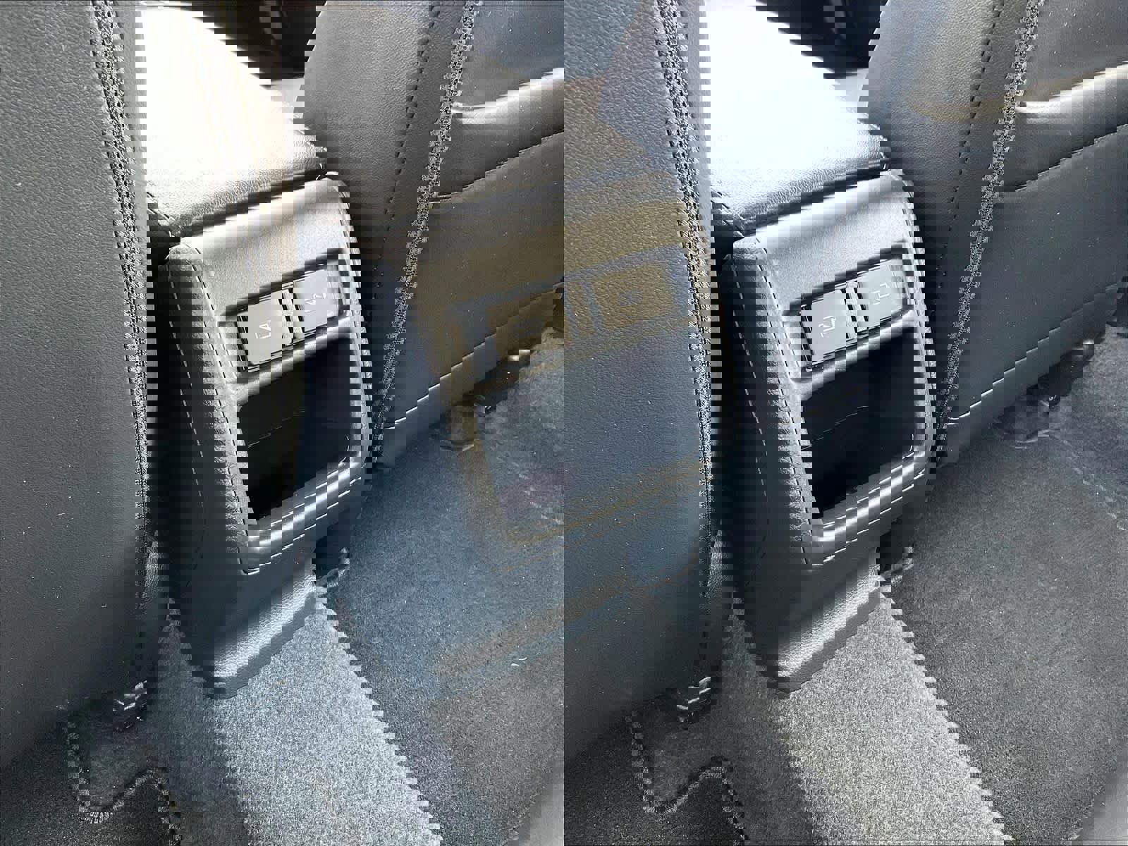 Certified 2022 Honda Accord Sport image 26