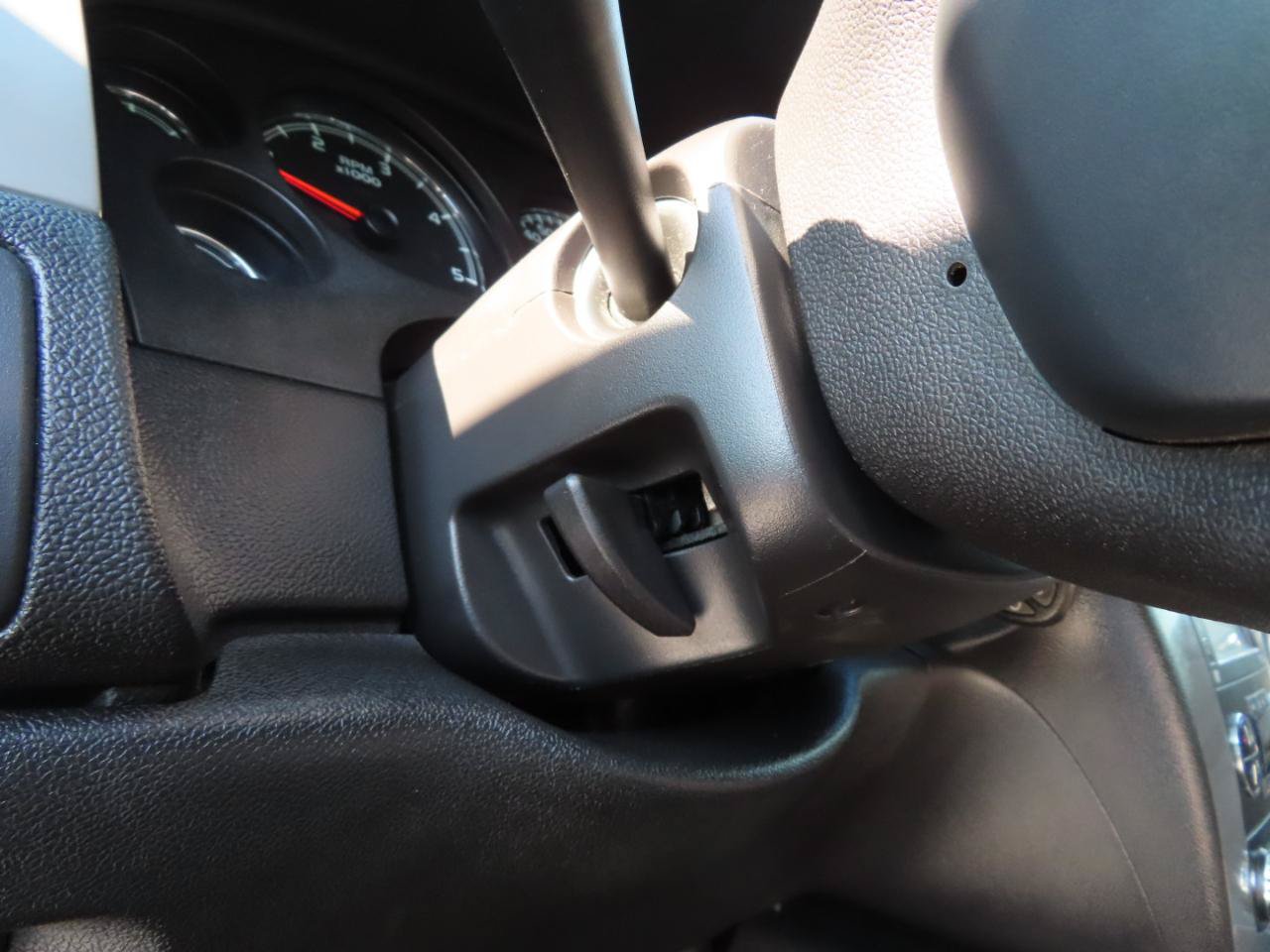 Used 2014 Chevrolet Silverado 3500 LTZ w/ LTZ Plus Package AWD/4WD image 27