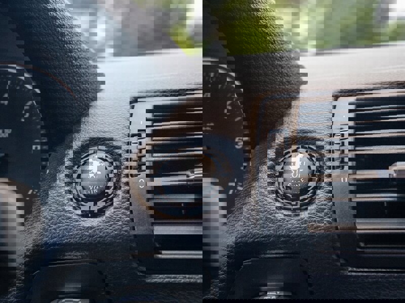 Used 2012 BMW 128i Coupe image 19