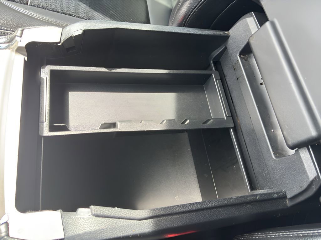 Used 2020 Ford Expedition XLT w/ Equipment Group 202A image 27