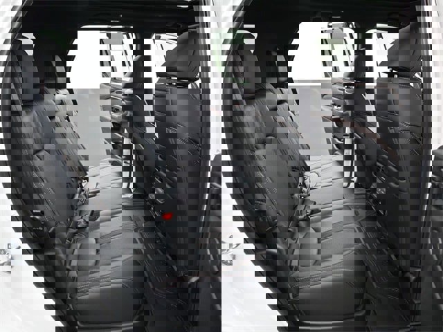 New 2026 Honda Passport TrailSport Elite image 20