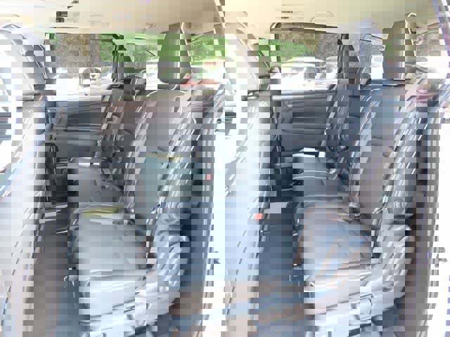 New 2026 Honda Odyssey Touring image 14