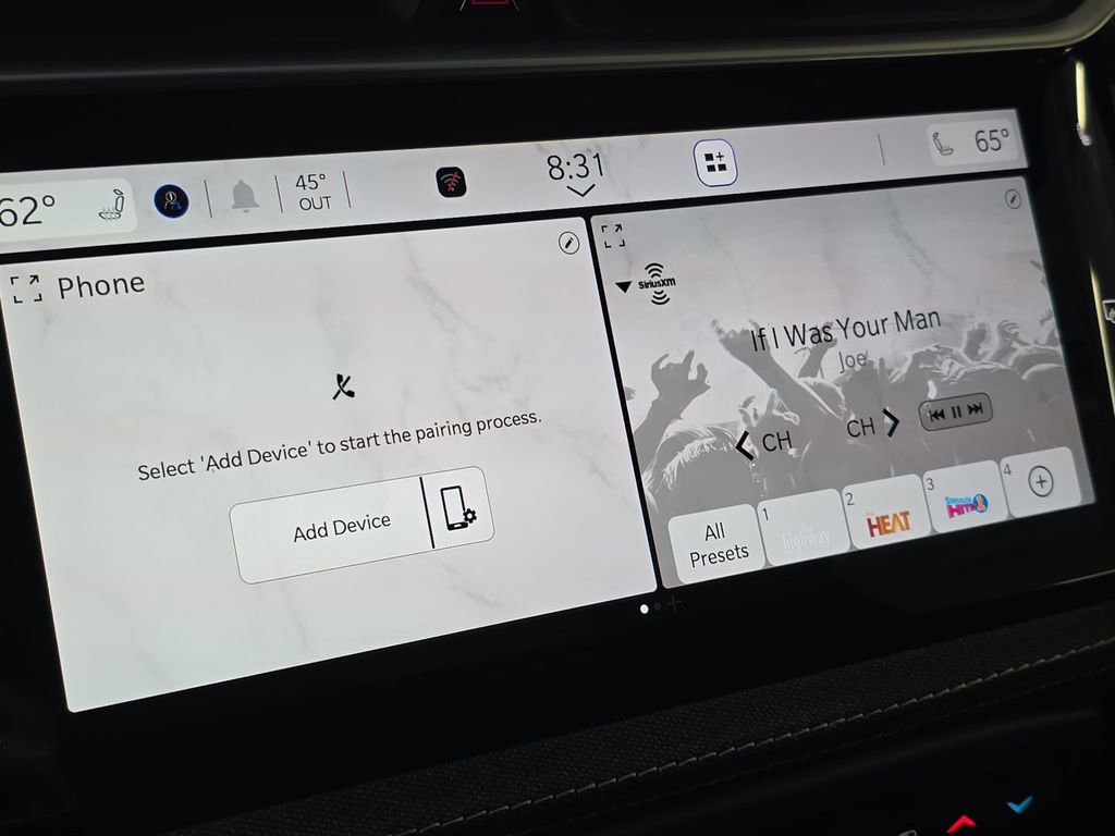 New 2026 Jeep Cherokee Laredo image 22