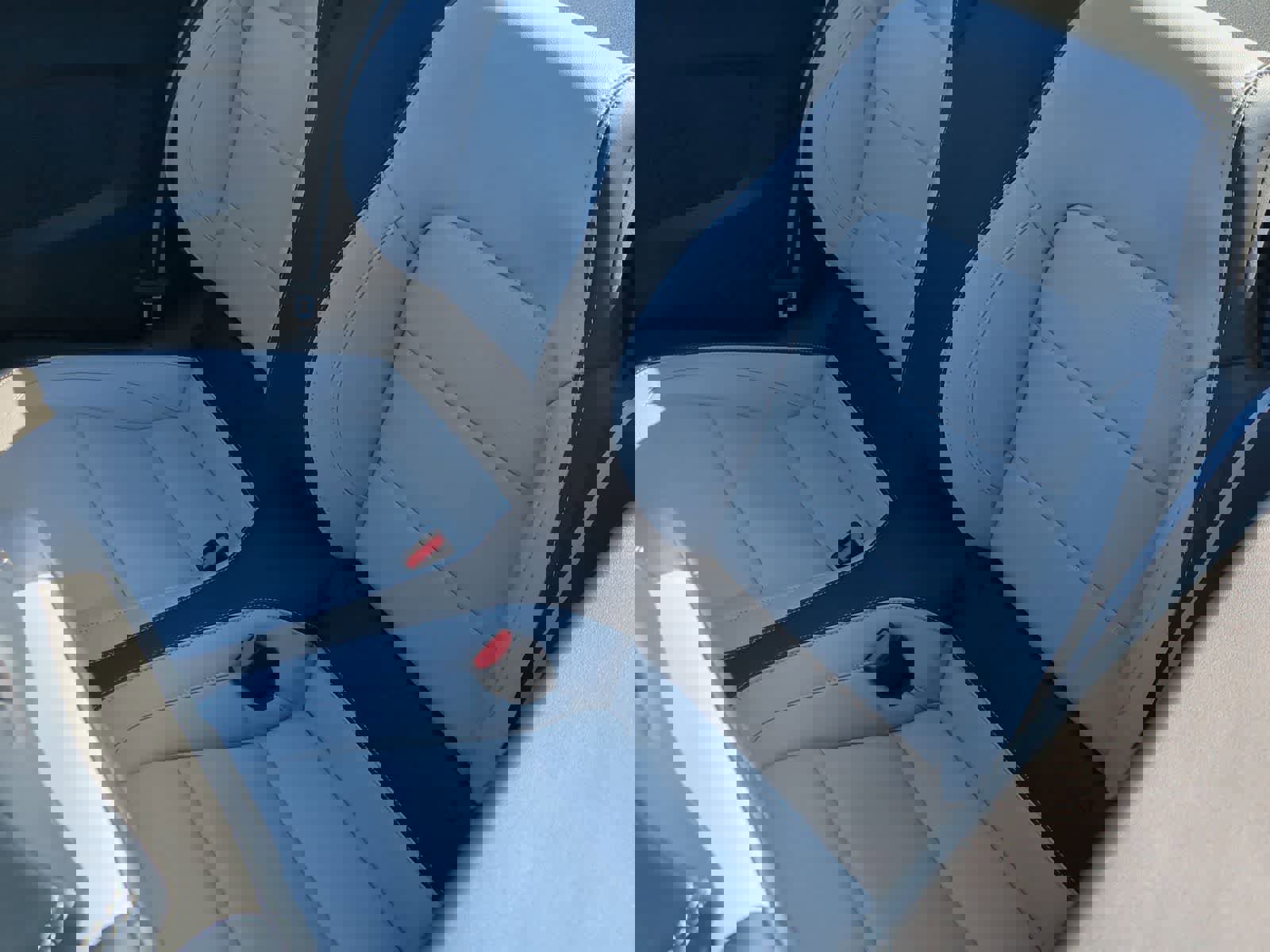 Used 2024 Ford Mustang GT Premium image 20