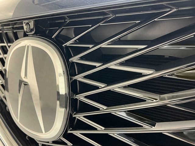 New 2026 Acura MDX w/ Advance Package image 13