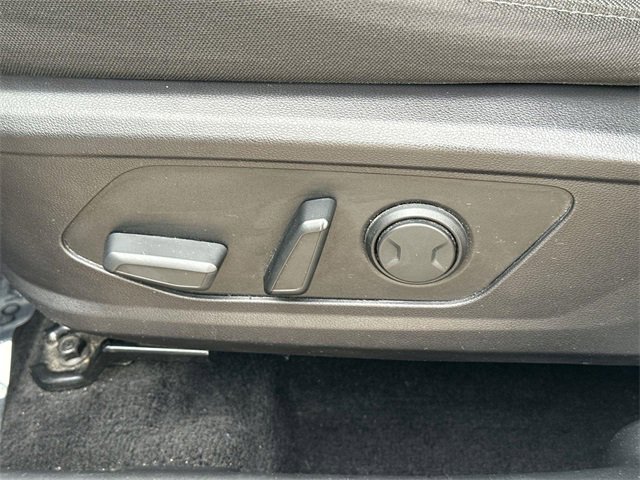 Used 2022 Hyundai Tucson SEL w/ Cargo Package image 32