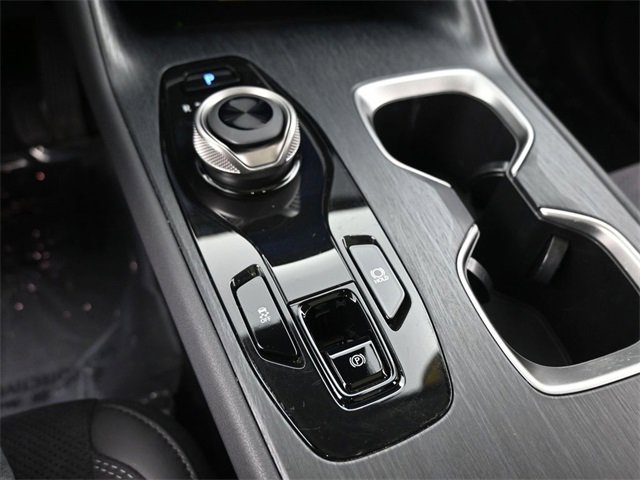 Certified 2023 Lexus RZ 450e Premium image 18