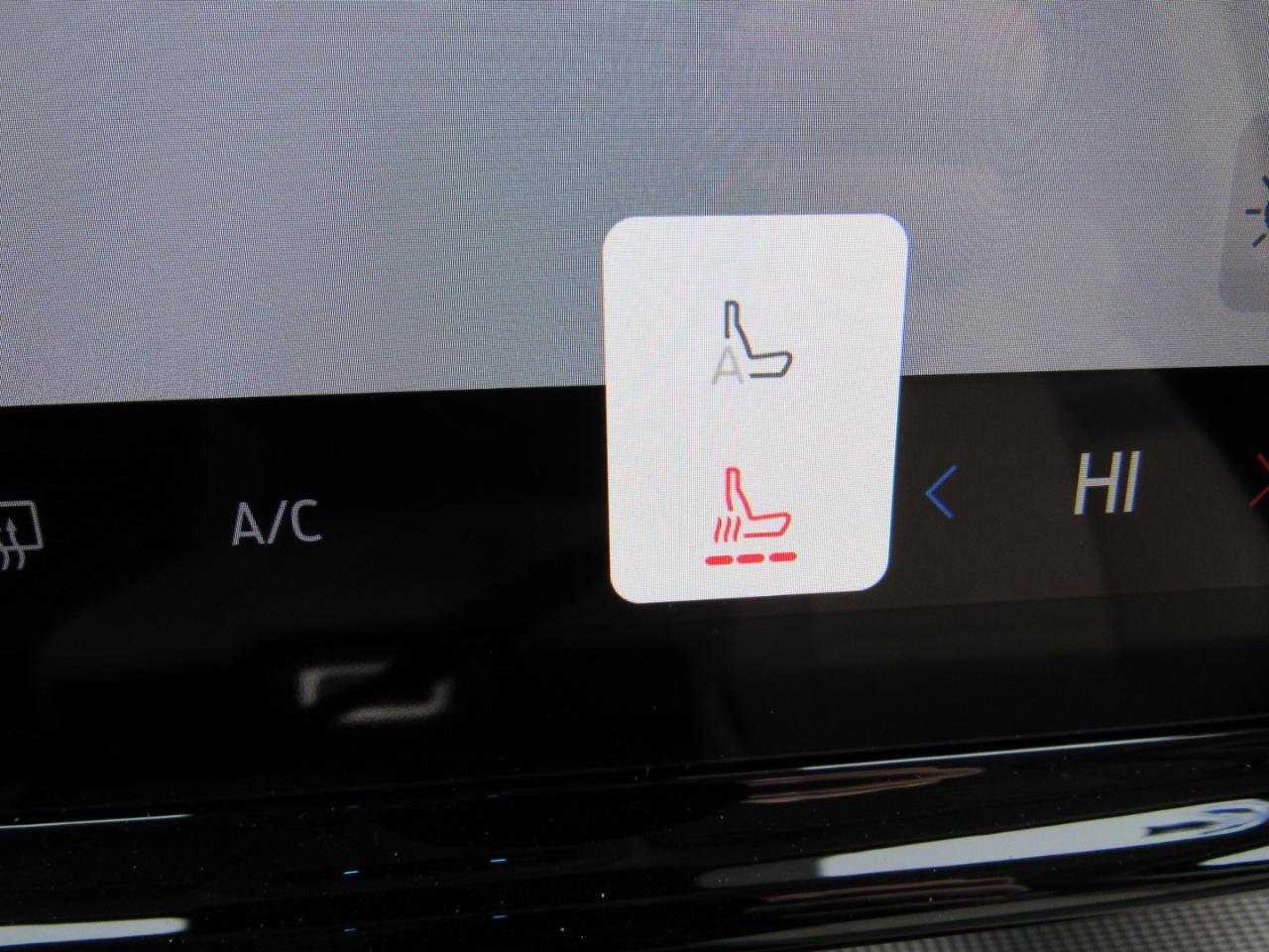 New 2026 Ford Expedition Active image 19