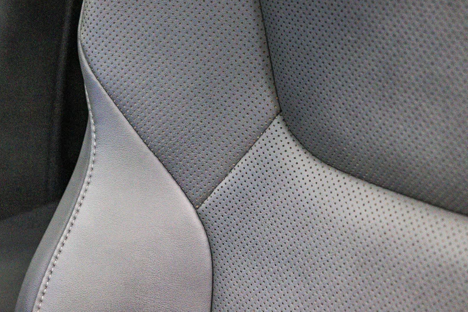 Used 2024 Lexus RZ 300e Premium w/ Accessory Package (Z1) FWD image 24