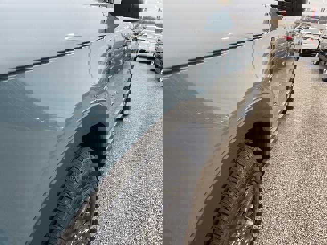 Used 2021 Ford Bronco Sport Big Bend image 5