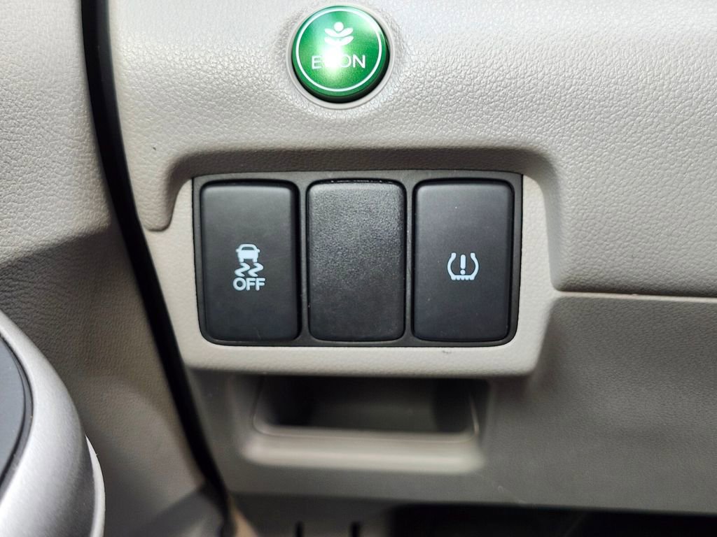 Used 2014 Honda CR-V EX-L image 24
