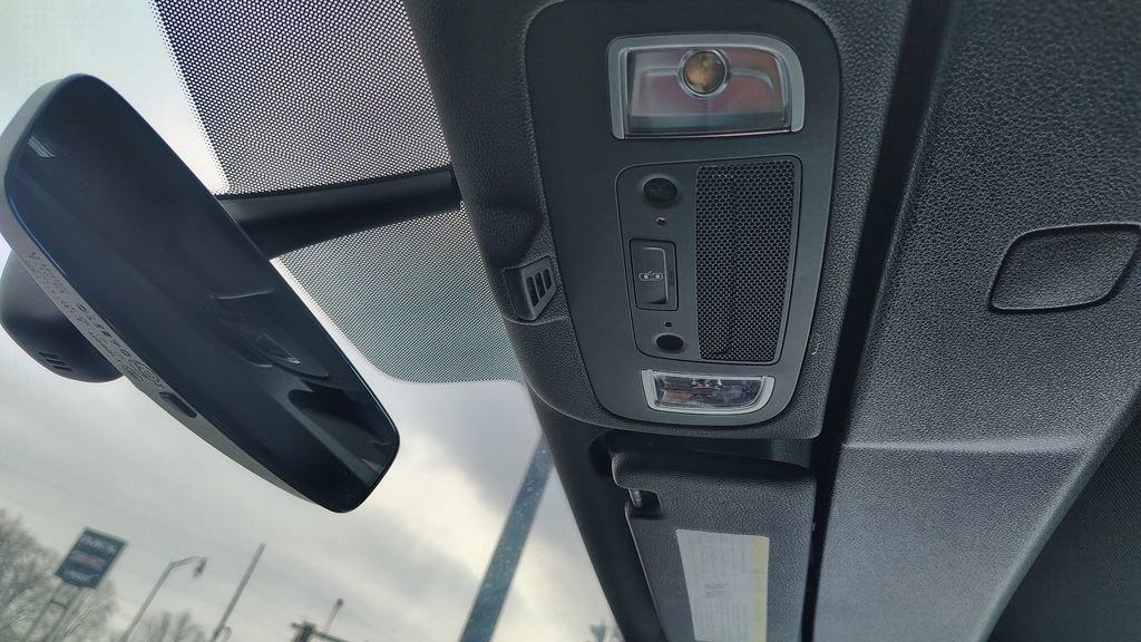 Used 2018 Audi A3 2.0T Premium Plus w/ Premium Plus Package image 32