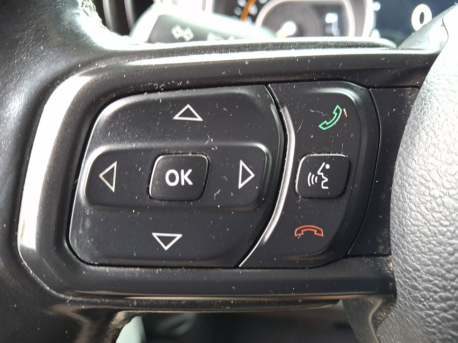 Used 2021 Jeep Gladiator Sport image 22