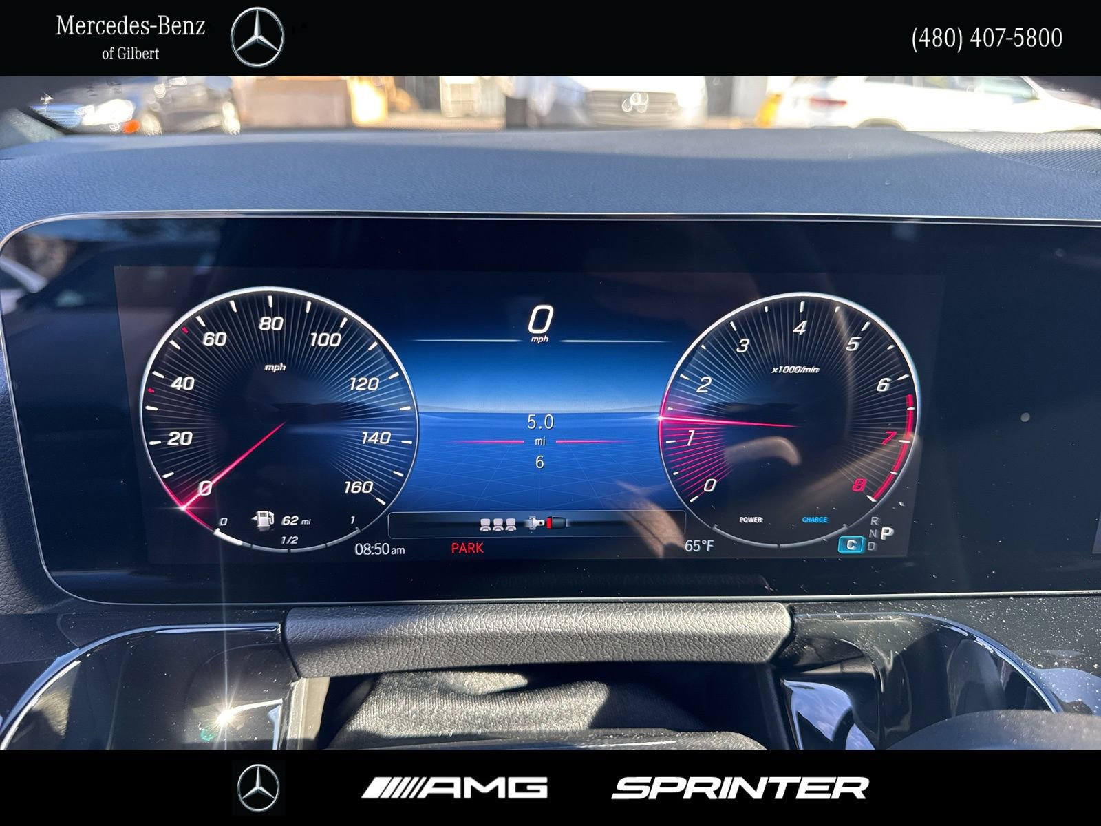 New 2026 Mercedes-Benz GLA 250 image 24