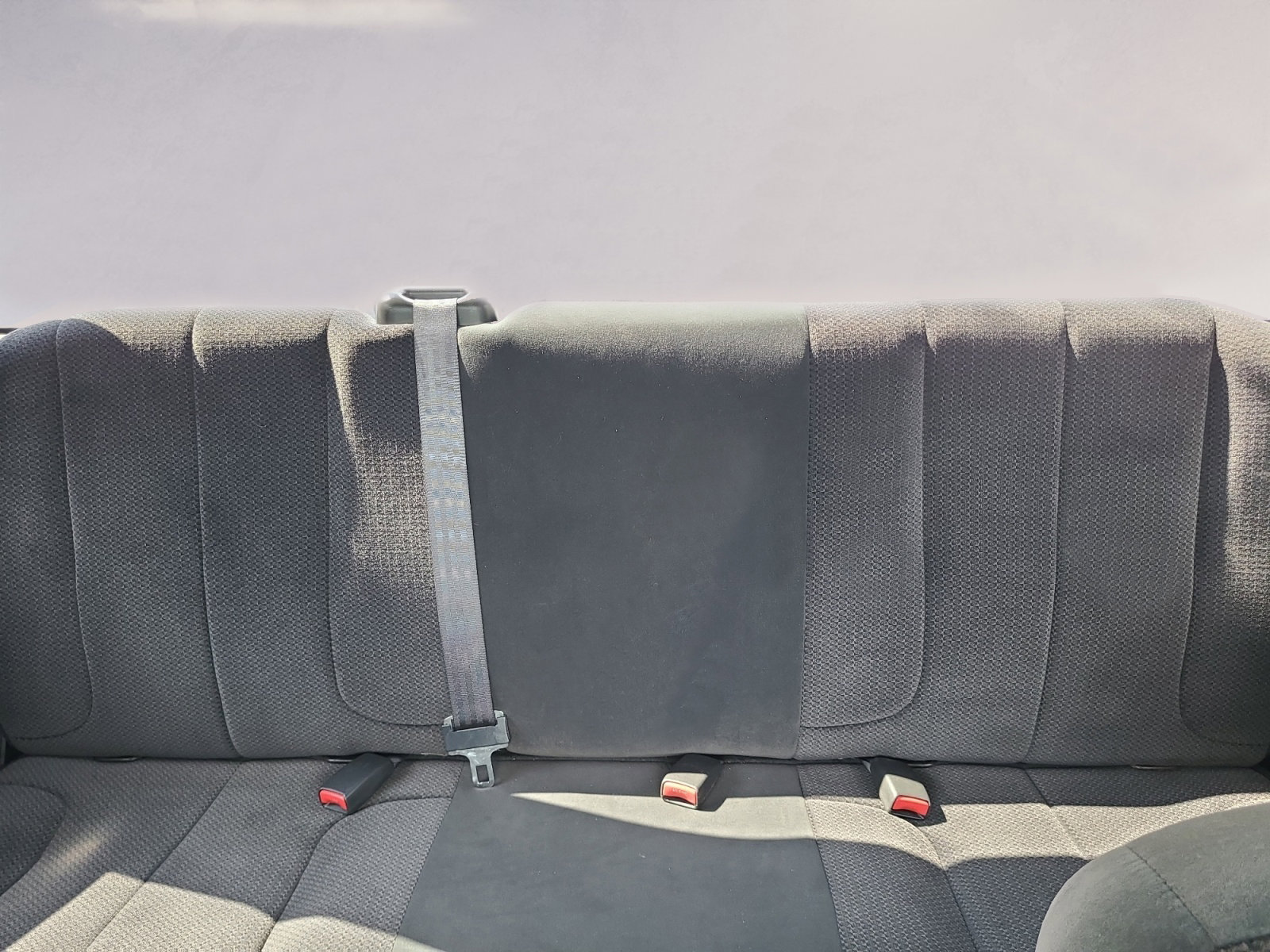 Used 2003 Dodge Ram 1500 Truck SLT image 16