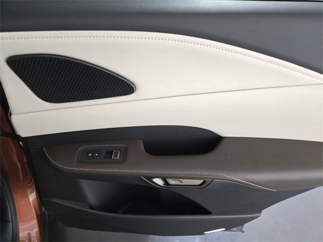 Used 2023 Lexus RX 350 Premium Plus image 22