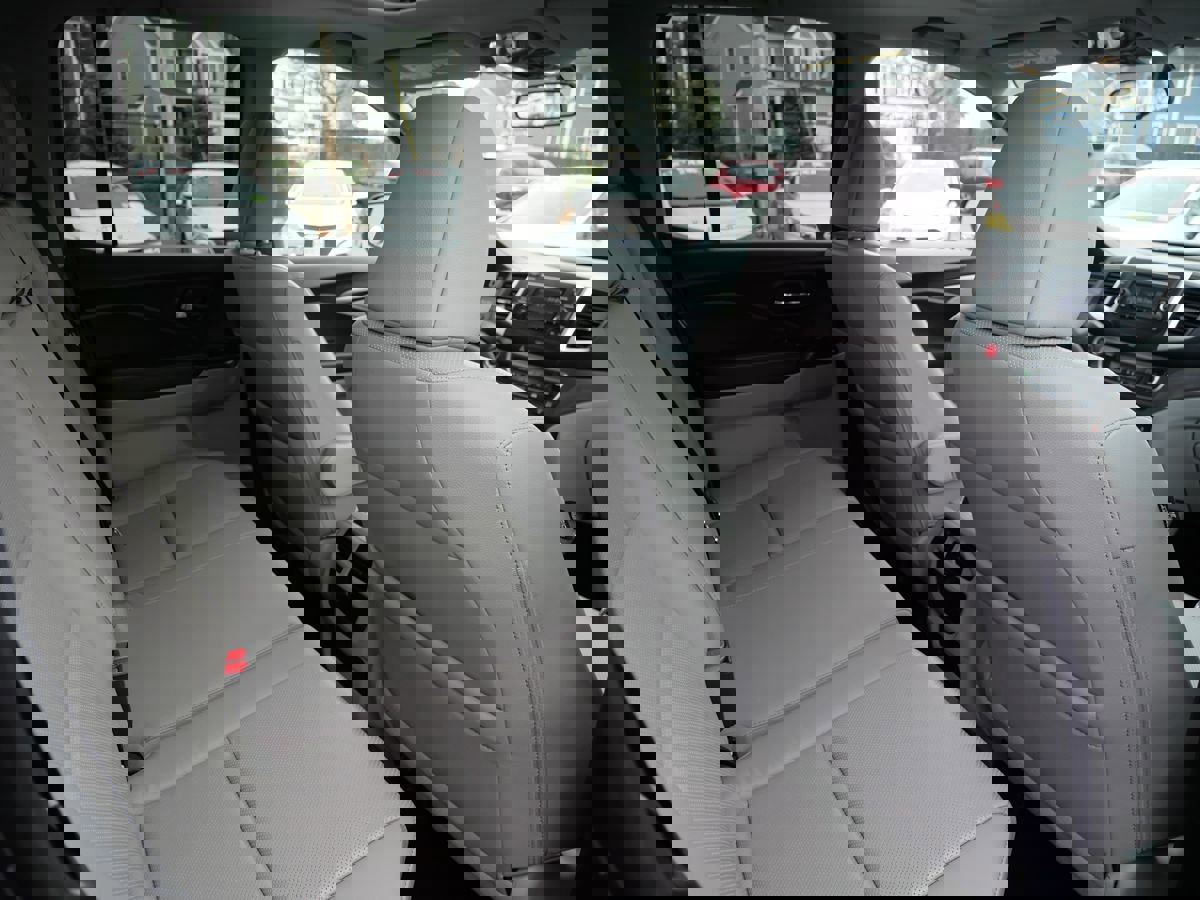 Used 2019 Honda Ridgeline RTL image 28