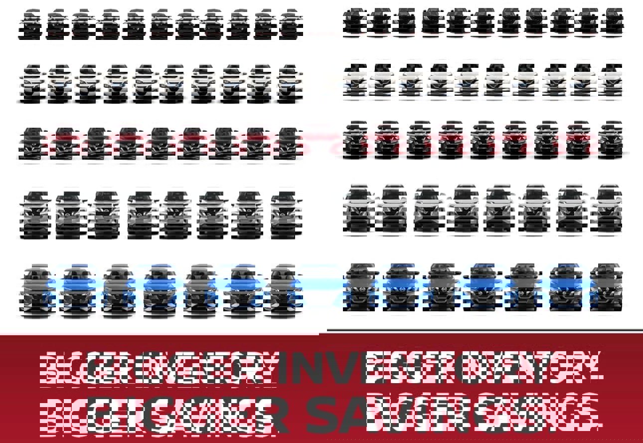 New 2026 Nissan Rogue SV w/ SV Premium Package image 6