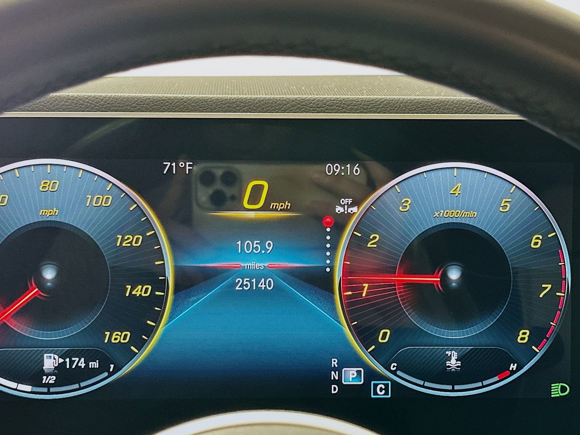 Used 2023 Mercedes-Benz GLE 350 4MATIC image 13