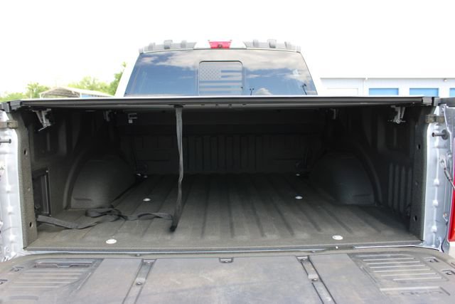 Used 2021 Ford F150 XLT w/ Equipment Group 302A High image 10