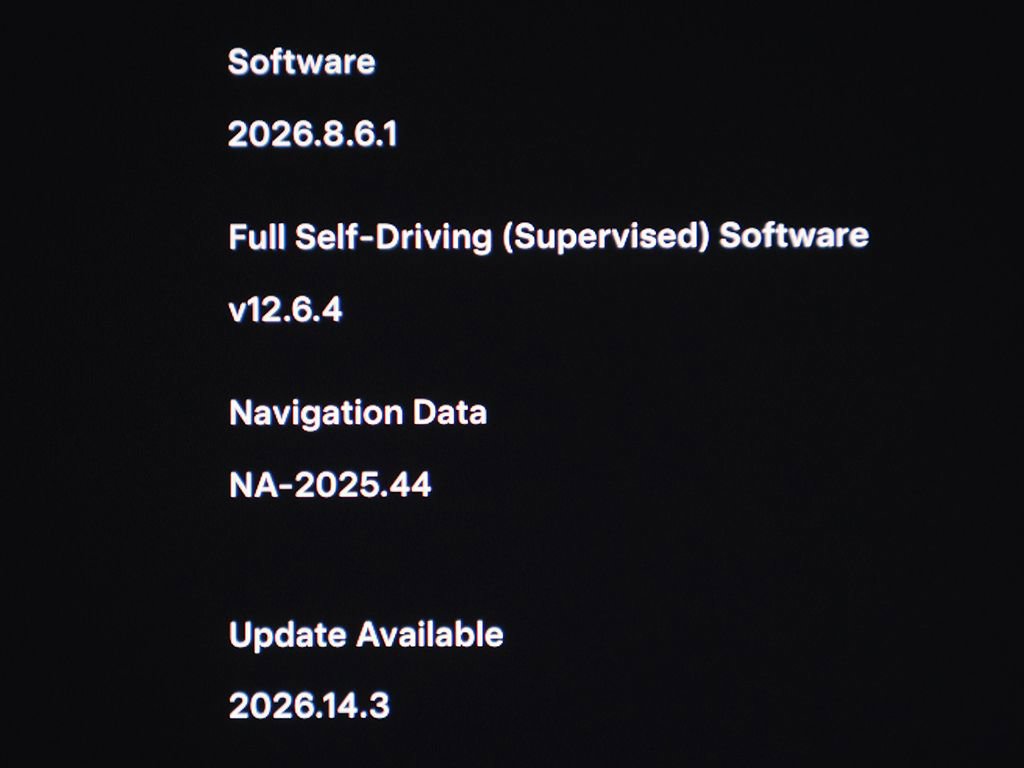 Used 2022 Tesla Model S AWD/4WD image 52