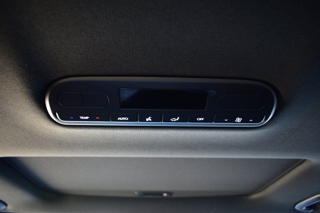 New 2026 Hyundai Palisade XRT Pro image 37