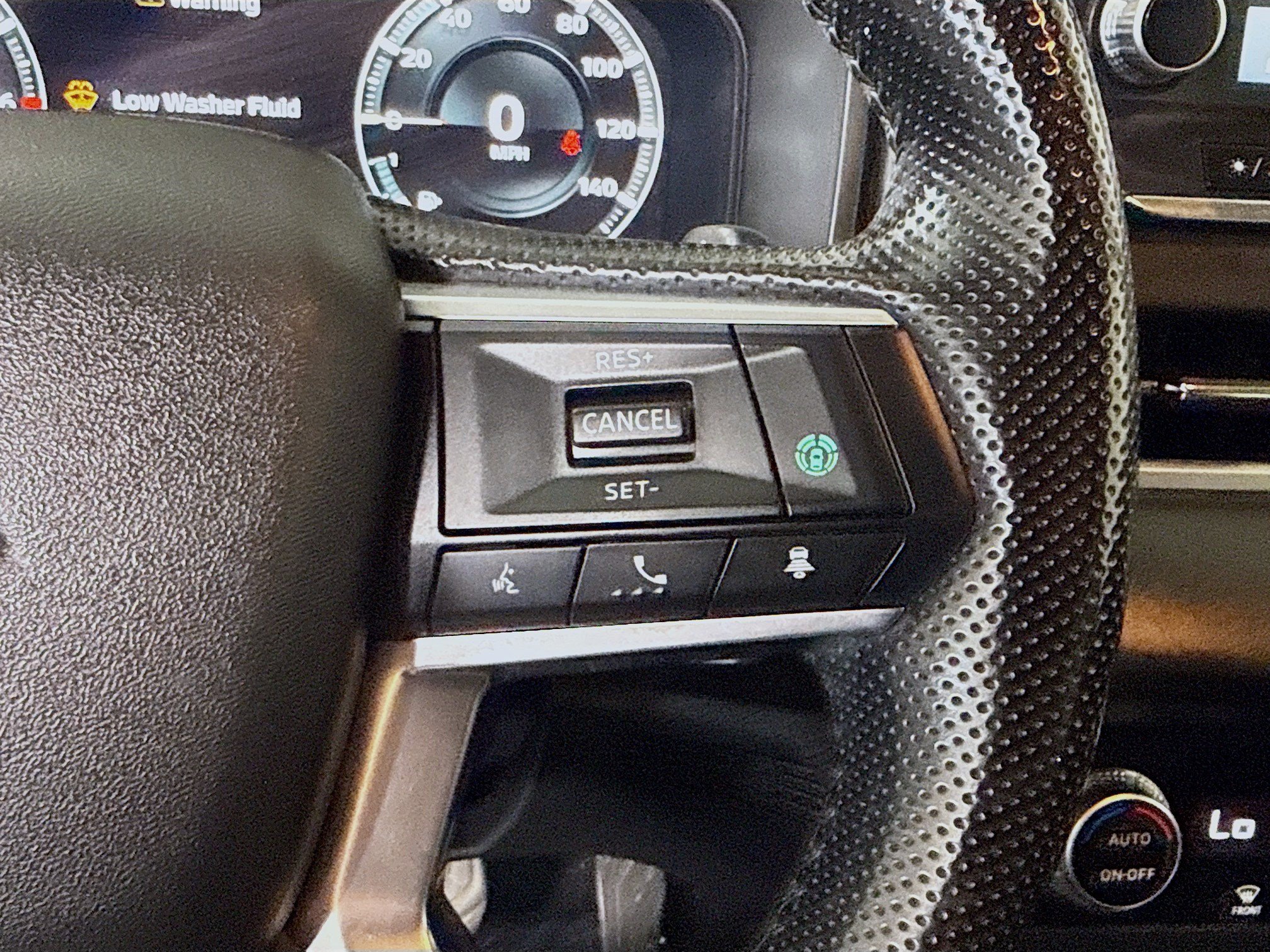 Used 2022 Mitsubishi Outlander SEL Black Edition FWD image 15