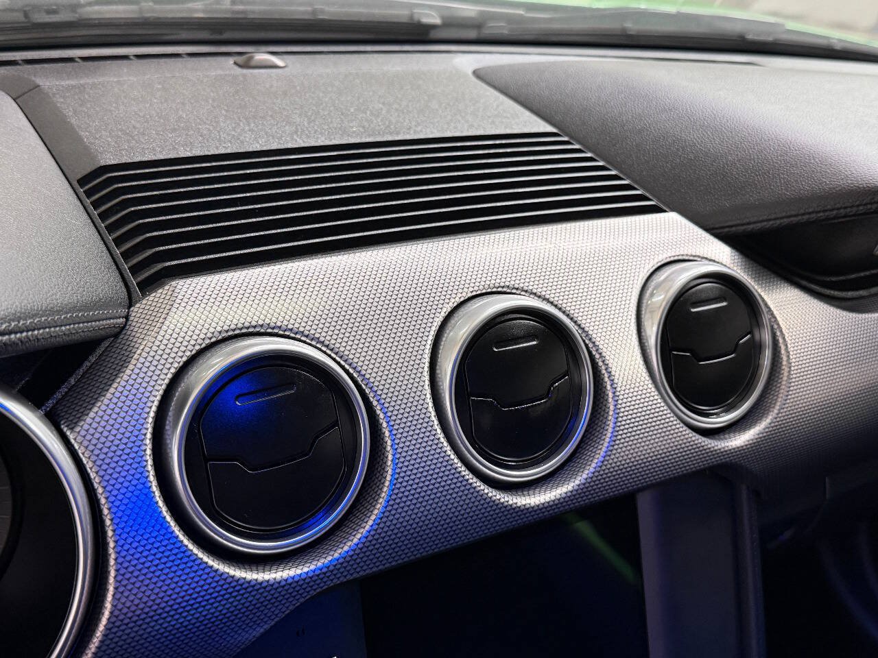 Used 2019 Ford Mustang GT RWD image 43
