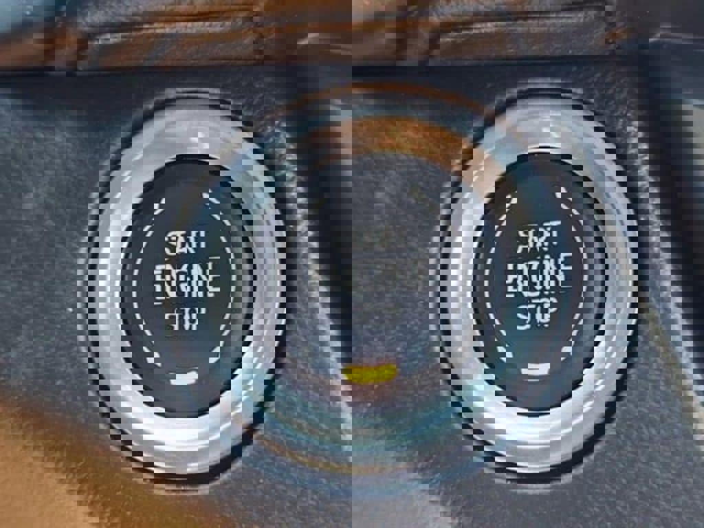 Used 2024 Cadillac CT4 V Blackwing w/ Climate Package image 23