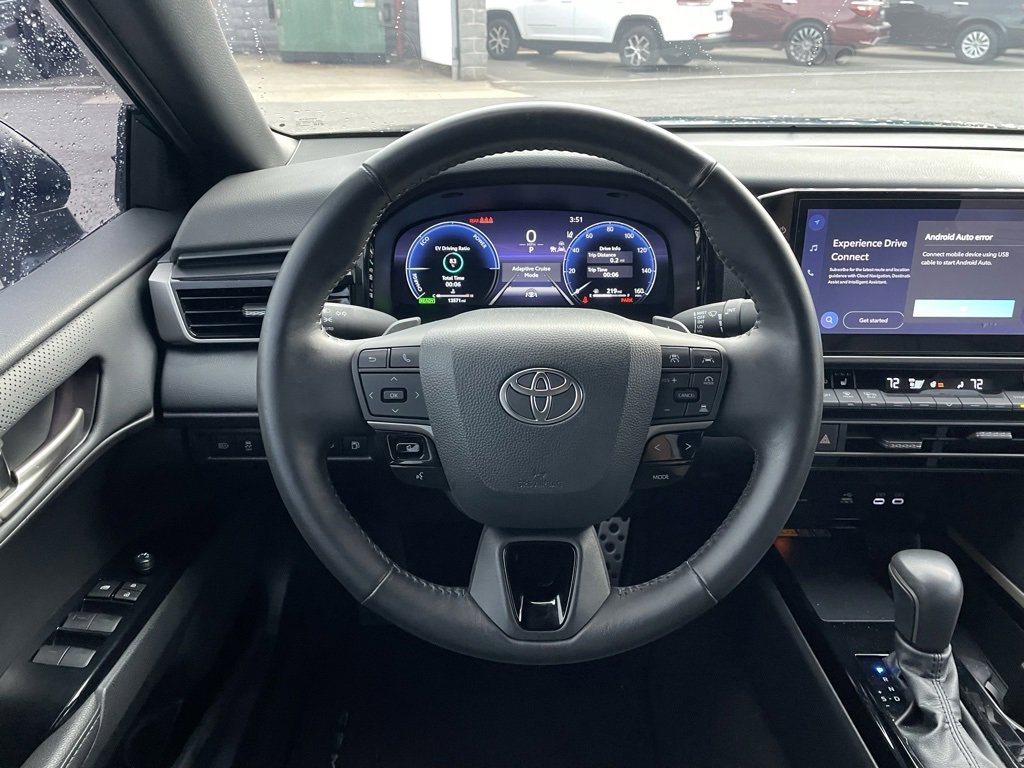 New 2026 Kia K5 GT image 13